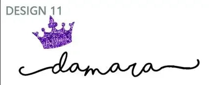 Boîte Bijoux Voyage Personnalisée Cuir avec Nom - Cadeau Demoiselle d'Honneur