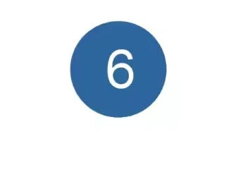 Tasse Personnalisée Initiale Prénom 360ml - Cadeau Mariage EVJF Témoin