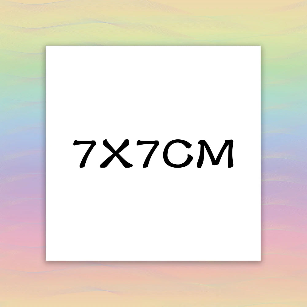 Cartes Personnalisées Logo Entreprise - Remerciement Mariage Invitation