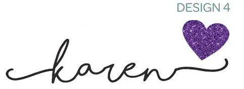 Boîte Bijoux Voyage Personnalisée Cuir avec Nom - Cadeau Demoiselle d'Honneur