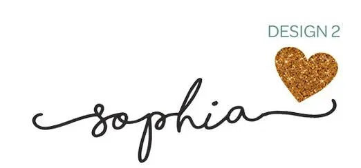 Boîte Bijoux Voyage Personnalisée Cuir avec Nom - Cadeau Demoiselle d'Honneur