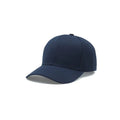 Casquette Baseball Personnalisée Logo Entreprise - Unisexe Ajustable Événements