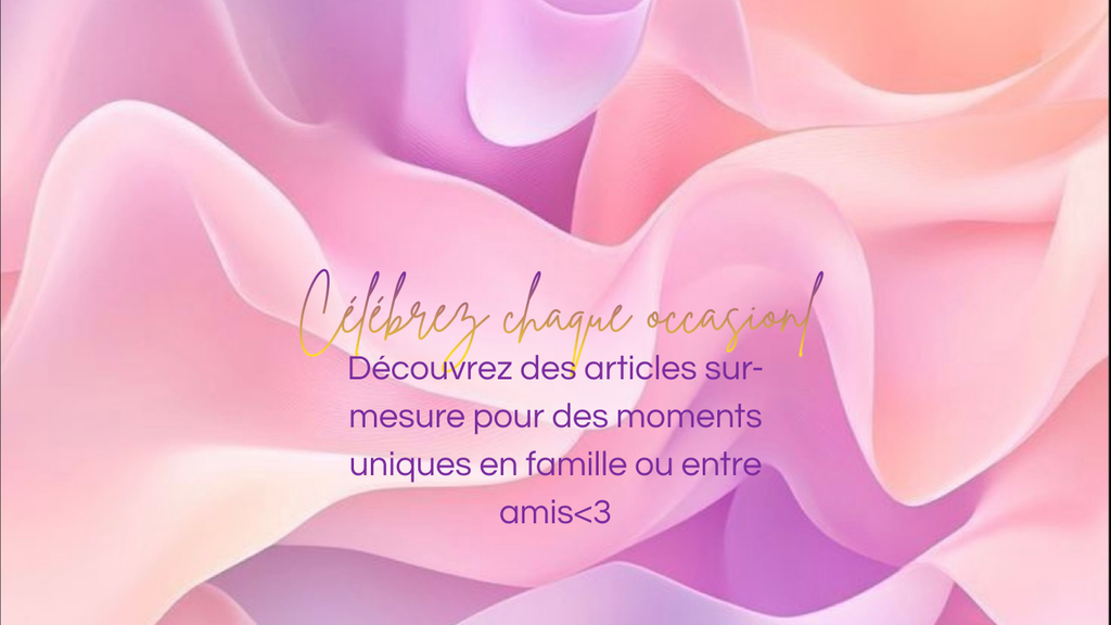 Verre Whisky Personnalisé Gravé 300ml - Cadeau Témoin Garçon d'Honneur Mariage