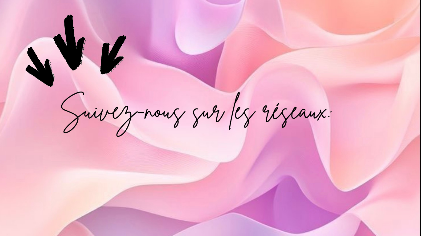 Verre Whisky Personnalisé Gravé 300ml - Cadeau Témoin Garçon d'Honneur Mariage